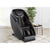 Kyota Kaizen M680 4D Massage Chair - Purely Relaxation