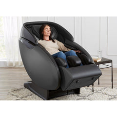 Kyota Kaizen M680 4D Massage Chair - Purely Relaxation