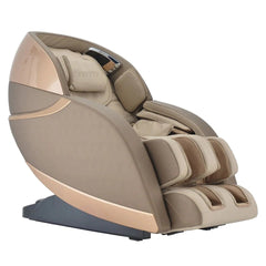 Kyota Kansha M878 4D Massage Chair - Purely Relaxation