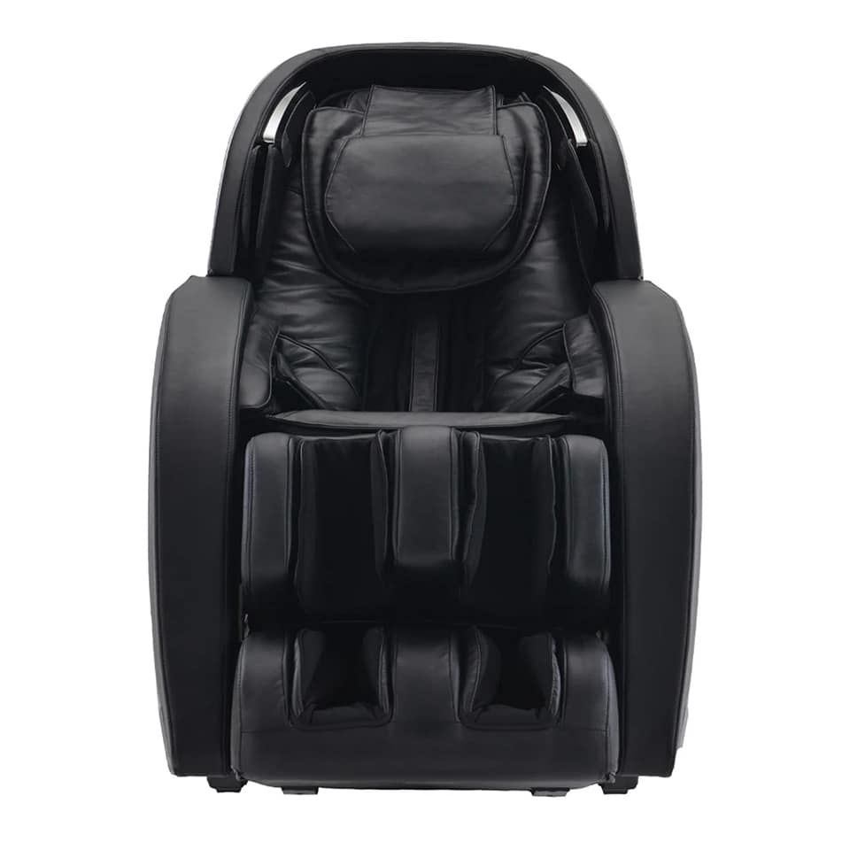 Kyota Kansha M878 4D Massage Chair - Purely Relaxation