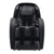 Kyota Kansha M878 4D Massage Chair - Purely Relaxation