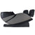 Kyota Kansha M878 4D Massage Chair - Purely Relaxation