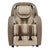 Kyota Kansha M878 4D Massage Chair - Purely Relaxation