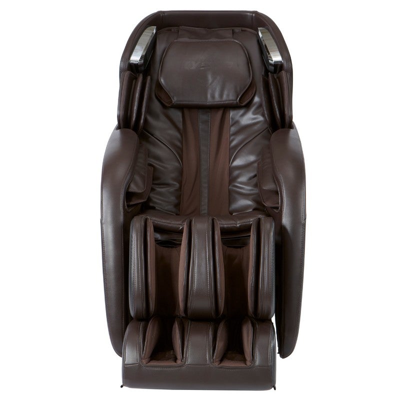 Kyota Kenko M673 Massage Chair - Purely Relaxation