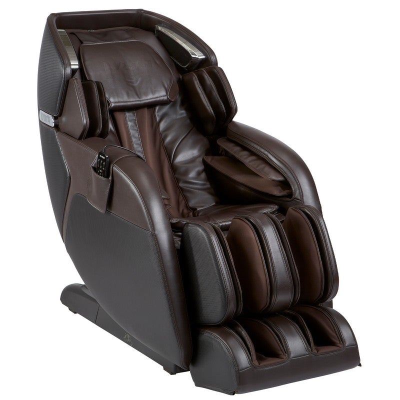 Kyota Kenko M673 Massage Chair - Purely Relaxation