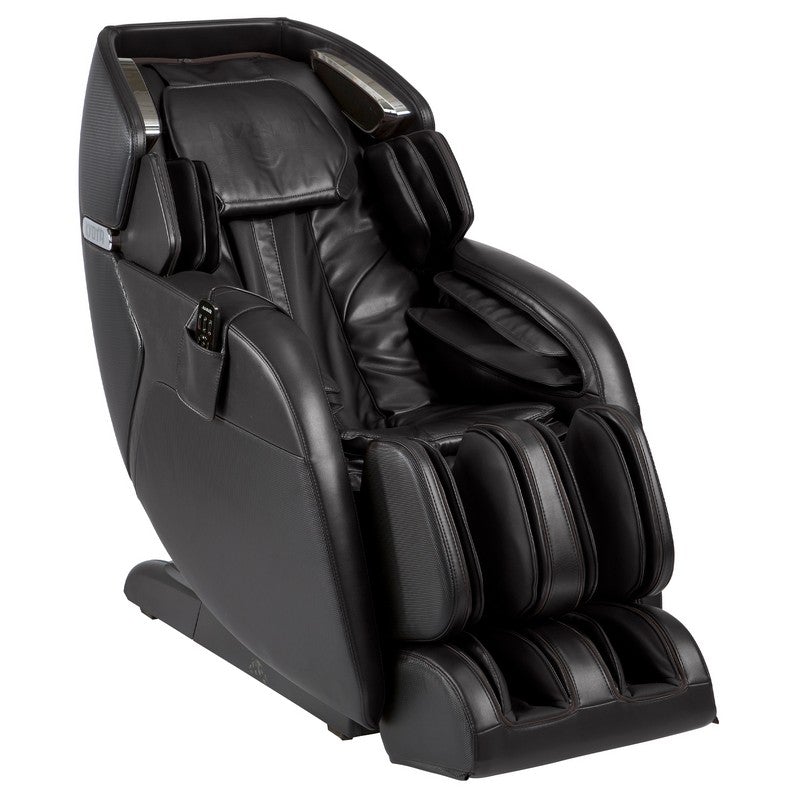 Kyota Kenko M673 Massage Chair - Purely Relaxation