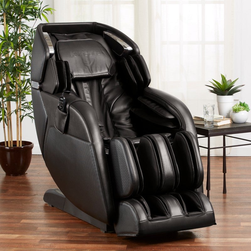 Kyota Kenko M673 Massage Chair - Purely Relaxation