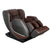 Kyota Kofuko E330 Massage Chair - Purely Relaxation