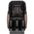 Kyota Kofuko E330 Massage Chair - Purely Relaxation