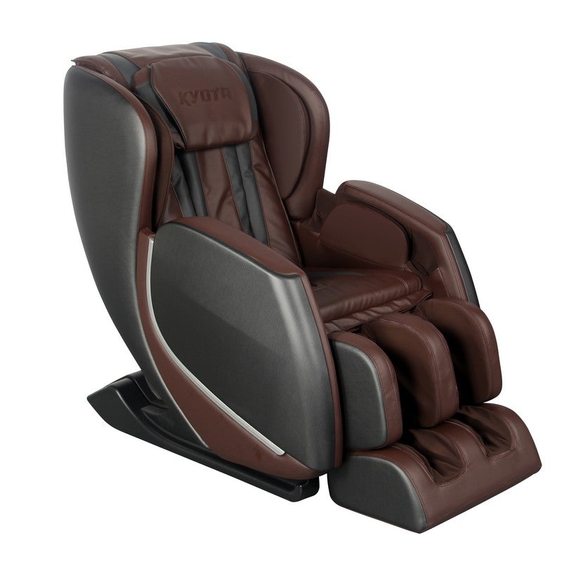 Kyota Kofuko E330 Massage Chair - Purely Relaxation