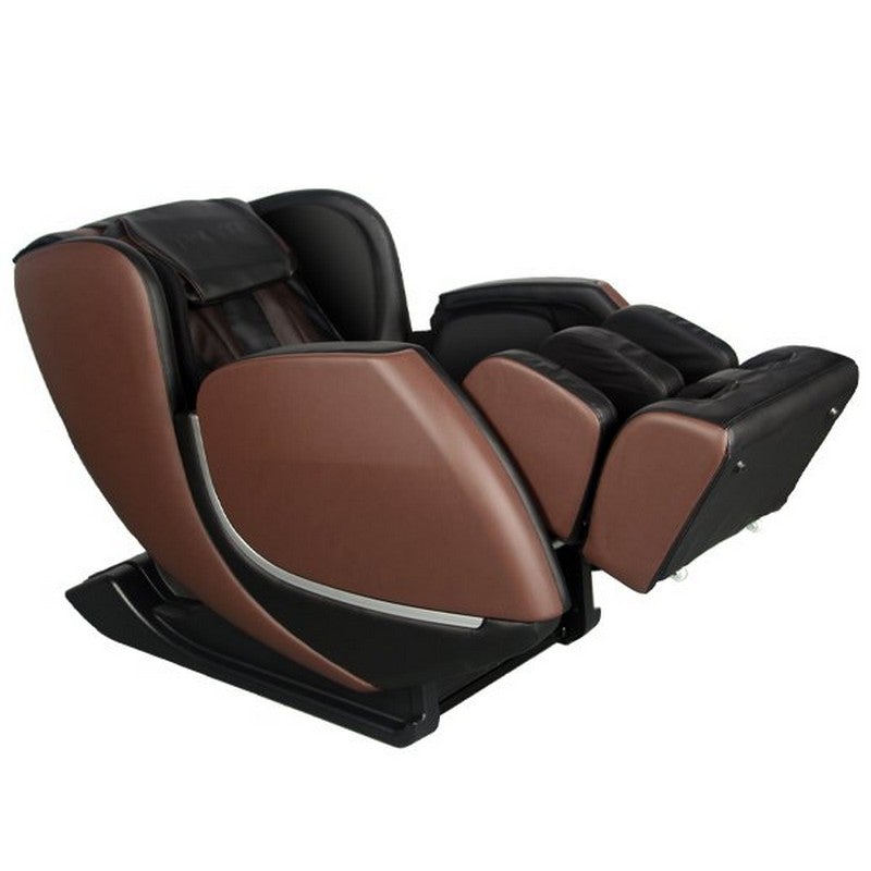 Kyota Kofuko E330 Massage Chair - Purely Relaxation