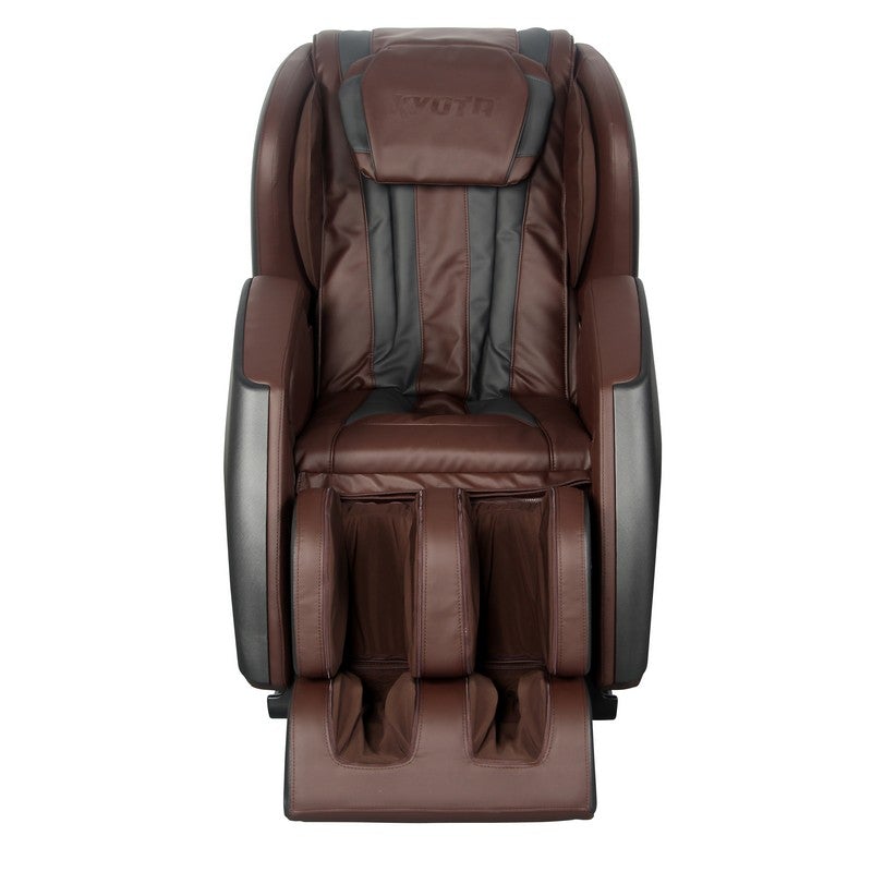 Kyota Kofuko E330 Massage Chair - Purely Relaxation