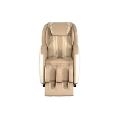 Kyota Kofuko E330 Massage Chair - Purely Relaxation