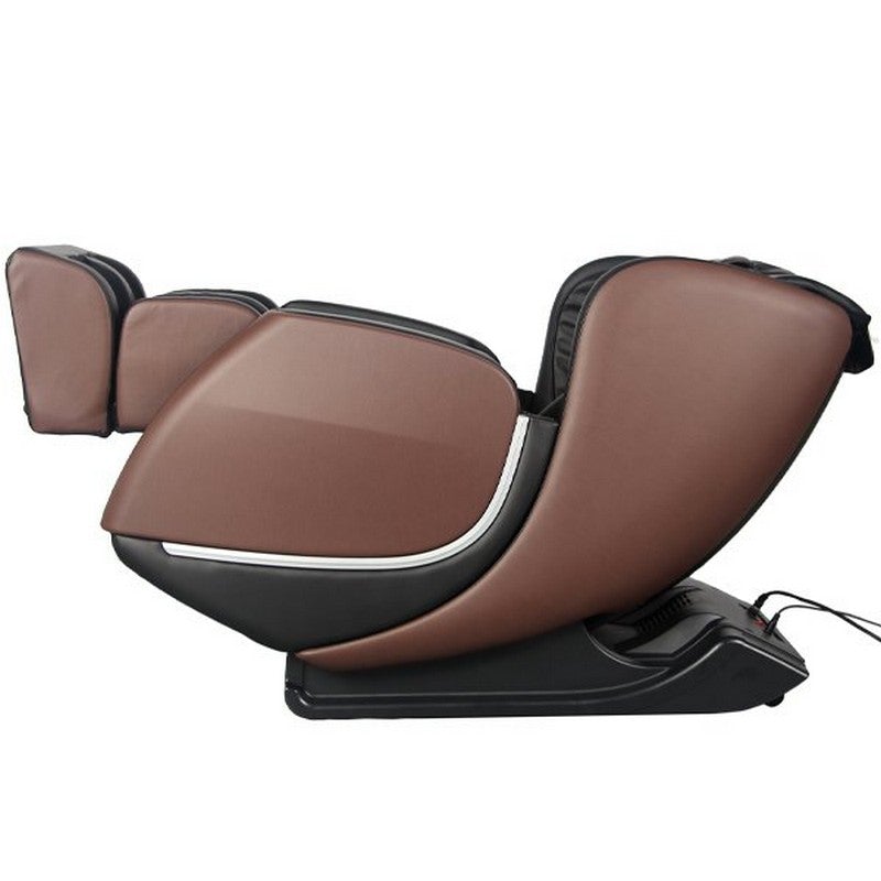 Kyota Kofuko E330 Massage Chair - Purely Relaxation