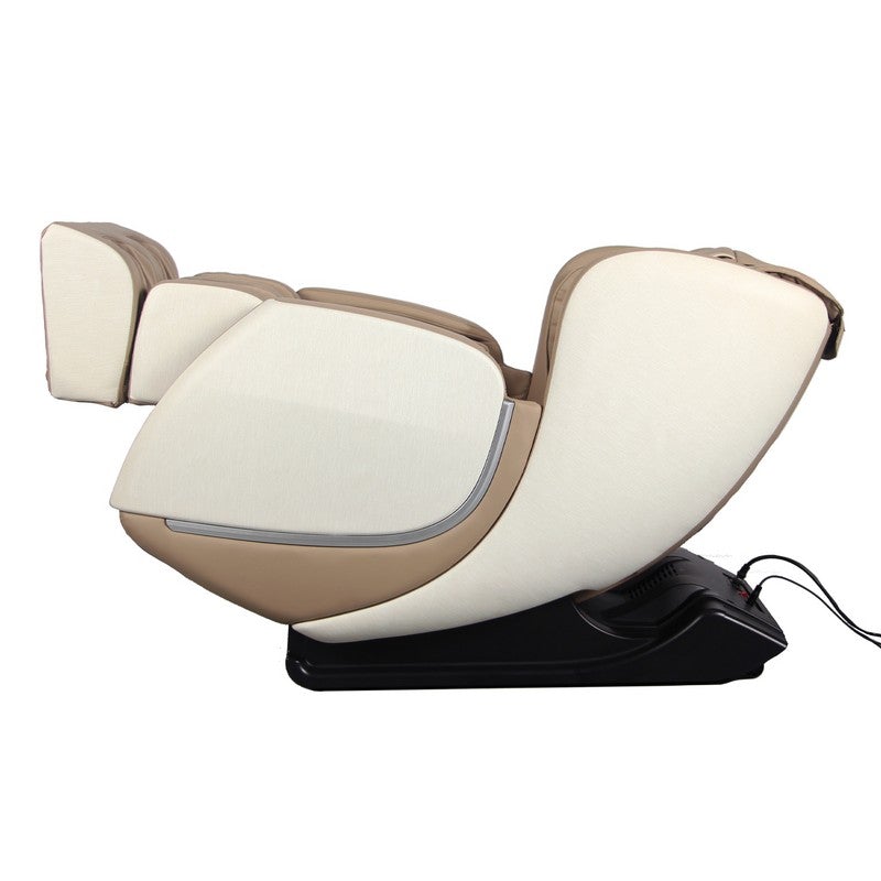 Kyota Kofuko E330 Massage Chair - Purely Relaxation