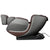 Kyota Kofuko E330 Massage Chair - Purely Relaxation