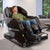 Kyota Yosei M868 4D Massage Chair - Purely Relaxation