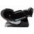 Kyota Yosei M868 4D Massage Chair - Purely Relaxation