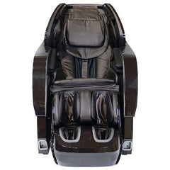 Kyota Yosei M868 4D Massage Chair - Purely Relaxation