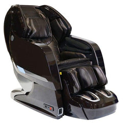 Kyota Yosei M868 4D Massage Chair - Purely Relaxation