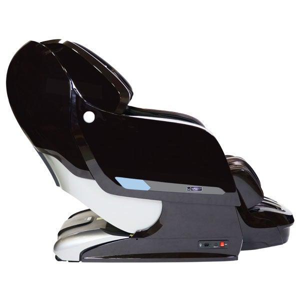 Kyota Yosei M868 4D Massage Chair - Purely Relaxation