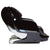 Kyota Yosei M868 4D Massage Chair - Purely Relaxation