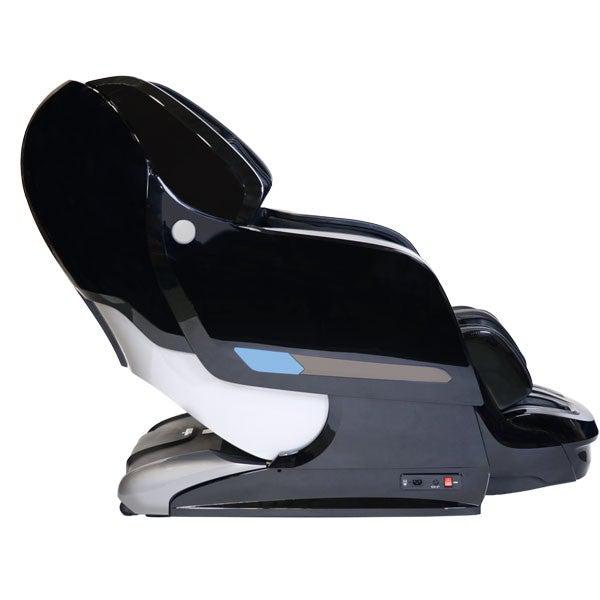 Kyota Yosei M868 4D Massage Chair - Purely Relaxation