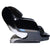 Kyota Yosei M868 4D Massage Chair - Purely Relaxation