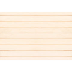 Libera Glass DIY Sauna Cabin Kit - Purely Relaxation