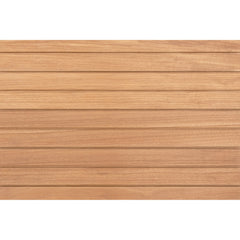 Libera Wood DIY Sauna Cabin Kit - Purely Relaxation