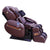 Luraco i9 Max Massage Chair - Purely Relaxation