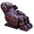 Luraco i9 Max Massage Chair - Purely Relaxation