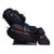 Luraco i9 Max Massage Chair - Purely Relaxation