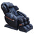 Luraco i9 Max Massage Chair - Purely Relaxation