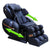 Luraco i9 Max Massage Chair - Purely Relaxation