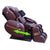 Luraco i9 Max Massage Chair - Purely Relaxation