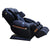 Luraco i9 Max Massage Chair - Purely Relaxation