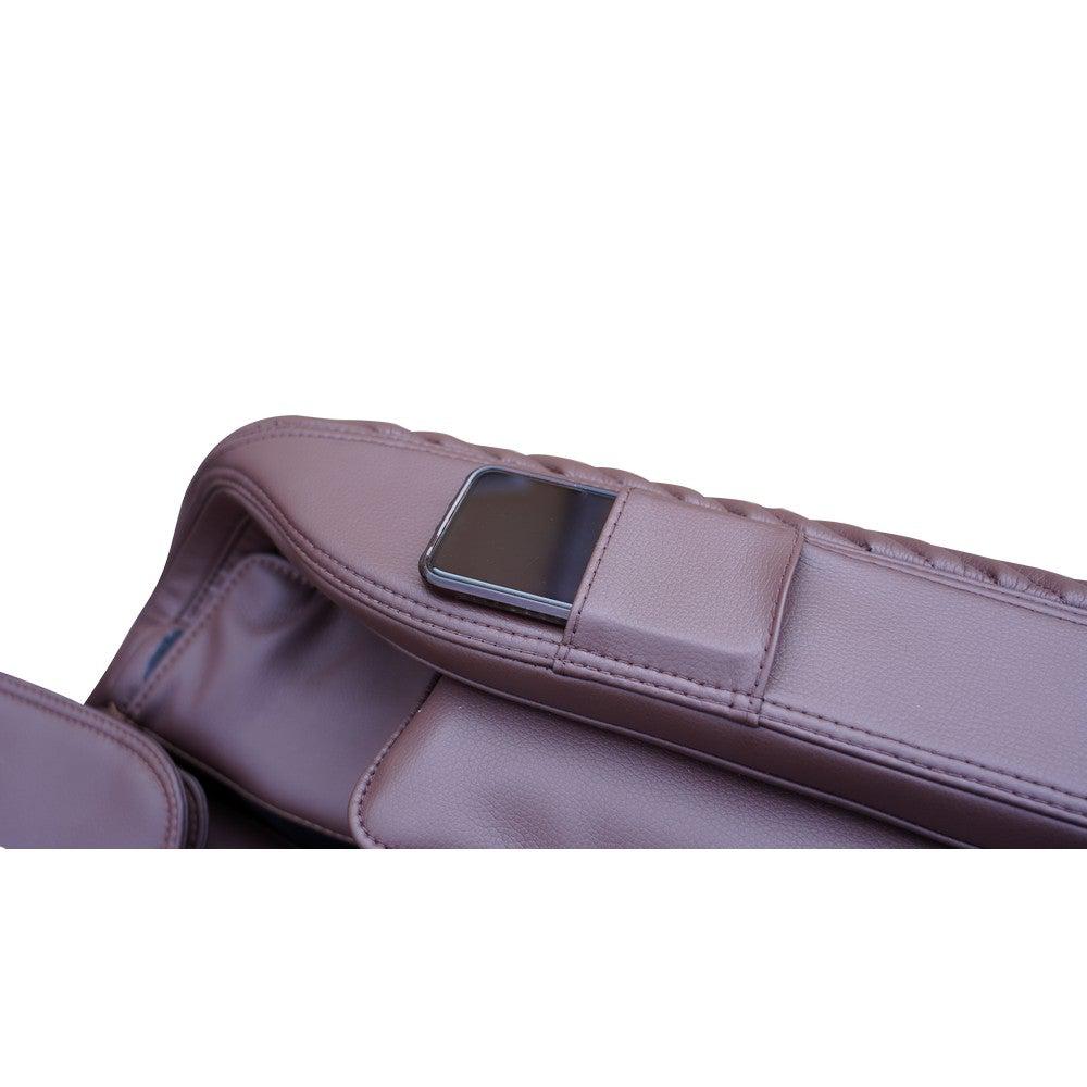 Luraco i9 Max Massage Chair - Purely Relaxation