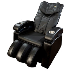 Luraco iRobotics Sofy Massage Chair - Purely Relaxation