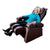 Luraco iRobotics Sofy Massage Chair - Purely Relaxation