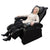 Luraco iRobotics Sofy Massage Chair - Purely Relaxation