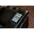 Luraco iRobotics Sofy Massage Chair - Purely Relaxation