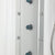 Mesa Steam Shower with Jetted Tub Combo WS-608A - Purely Relaxation