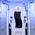 Mesa WP-608P Steam Shower with Jetted Tub Combo - Purely Relaxation