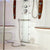 Mesa WS-803A Steam Shower - Purely Relaxation