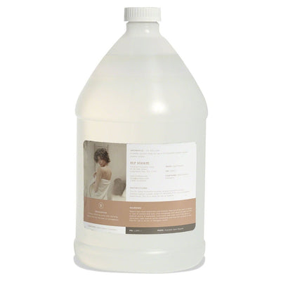 Mr. Steam Eucalyptus Essential Aroma Oil in 1 Liter Gallon - Purely Relaxation