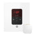 Mr. Steam iTempo Steam Shower Control and Aroma Designer SteamHead Square - Purely Relaxation