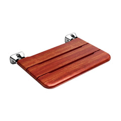 Mr. Steam MS 19.75 in. W. Wallseat - Purely Relaxation