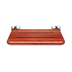 Mr. Steam MS 19.75 in. W. Wallseat - Purely Relaxation
