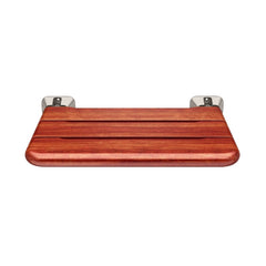 Mr. Steam MS 19.75 in. W. Wallseat - Purely Relaxation